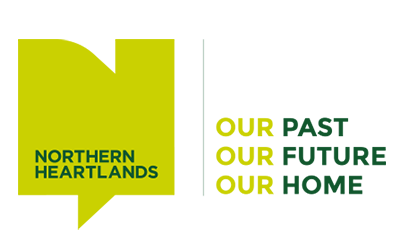 Northern Heartlands Project